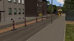 Projekt Straenbau LP1 im EEP-Shop kaufen Bild 6