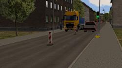 Projekt Straenbau LP1 im EEP-Shop kaufen Bild 12