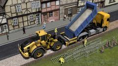  Plug-in 1 zu EEP18.1 im EEP-Shop kaufen