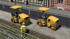  Plug-in 1 zu EEP18.1 im EEP-Shop kaufen