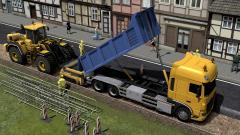  Plug-in 1 zu EEP18.1 im EEP-Shop kaufen