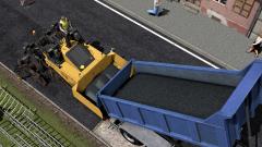 Plug-in 1 zu EEP18.1 im EEP-Shop kaufen Bild 6