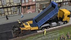 Plug-in 1 zu EEP18.1 im EEP-Shop kaufen Bild 6