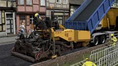 Plug-in 1 zu EEP18.1 im EEP-Shop kaufen Bild 6