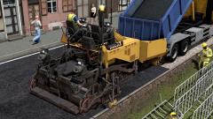 Plug-in 1 zu EEP18.1 im EEP-Shop kaufen Bild 6