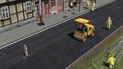 Plug-in 1 zu EEP18.1 im EEP-Shop kaufen Bild 6