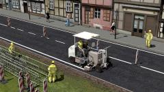 Plug-in 1 zu EEP18.1 im EEP-Shop kaufen Bild 12