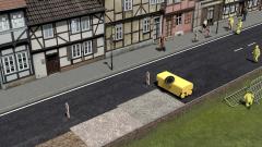 Plug-in 1 zu EEP18.1 im EEP-Shop kaufen Bild 13