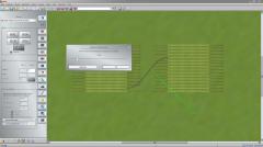 Plug-in 1 zu EEP18.1 im EEP-Shop kaufen Bild 14