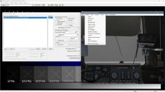  Home-Nostruktor 18 zu EEP 18.2 im EEP-Shop kaufen