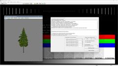 Home-Nostruktor 18 zu EEP 18.2 im EEP-Shop kaufen Bild 6