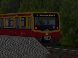 S-Bahn BR 481/482 (Grundset) im EEP-Shop kaufen Bild 6