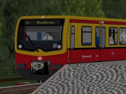  S-Bahn BR 481/482 (Erweiterungsset  im EEP-Shop kaufen