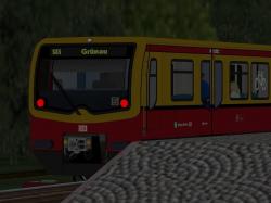 S-Bahn BR 481/482 (Erweiterungsset  im EEP-Shop kaufen Bild 6
