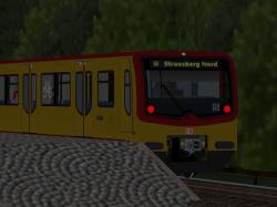 S-Bahn BR 481/482 (Vorserienset) im EEP-Shop kaufen Bild 6