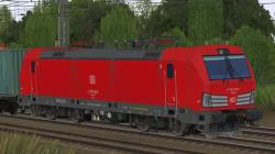  Vectron DC BR5170 DB Schenker Rail  im EEP-Shop kaufen