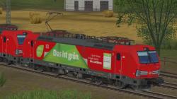  Vectron MS BR193 DB Cargo Deutschla im EEP-Shop kaufen