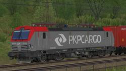  Vectron MS BR370 PKP Cargo Set1 im EEP-Shop kaufen