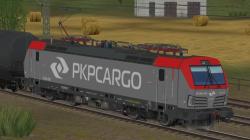  Vectron MS BR370 PKP Cargo Set2 im EEP-Shop kaufen