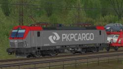  Vectron MS BR370 PKP Cargo Set2 im EEP-Shop kaufen