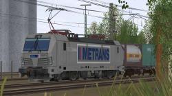  Vectron MS BR383 Metrans Set2 im EEP-Shop kaufen