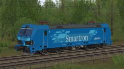  Smartron BR192 Siemens Mobility Set im EEP-Shop kaufen