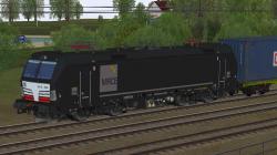  Vectron AC BR193 MRCE Set1 im EEP-Shop kaufen