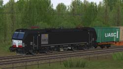  Vectron AC BR193 MRCE Set1 im EEP-Shop kaufen