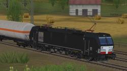  Vectron AC BR193 MRCE Set1 im EEP-Shop kaufen