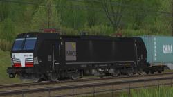  Vectron AC BR193 MRCE Set1 im EEP-Shop kaufen