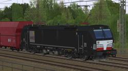  Vectron AC BR193 MRCE Set2 im EEP-Shop kaufen