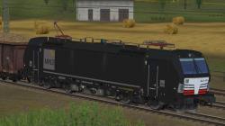  Vectron AC BR193 MRCE Set2 im EEP-Shop kaufen