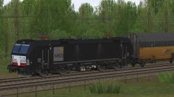  Vectron AC BR193 MRCE Set2 im EEP-Shop kaufen