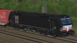  Vectron AC BR193 MRCE Set3 im EEP-Shop kaufen