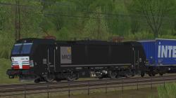  Vectron AC BR193 MRCE Set3 im EEP-Shop kaufen