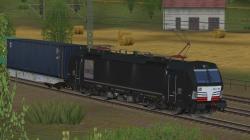  Vectron AC BR193 MRCE Set3 im EEP-Shop kaufen