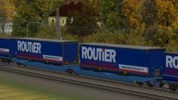  Taschentragwagen Typ Sdggmrss Eurow im EEP-Shop kaufen