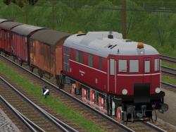 Diesellokomotive V 140 001 im EEP-Shop kaufen Bild 6