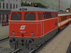  Diesellokomotive BB 2043  im EEP-Shop kaufen