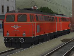  Diesellokomotive BB 2043  im EEP-Shop kaufen