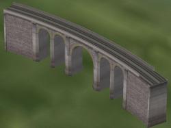 Hoellgraben-Viadukt
