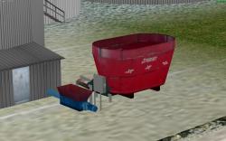  Biogas-Anlage im EEP-Shop kaufen