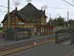  Bahnhof Niersfurt Set im EEP-Shop kaufen
