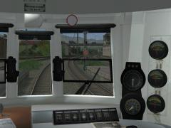 Elektrische Schnellzuglokomotive E1 im EEP-Shop kaufen Bild 6