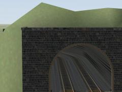  Tunnelsystem zum Aufbau von Schatte im EEP-Shop kaufen