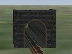 Tunnelsystem zum Aufbau von Schatte im EEP-Shop kaufen Bild 6