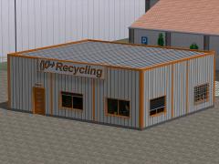 KL Recycling im EEP-Shop kaufen Bild 6
