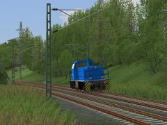 Sparset Diesellokomotiven G1206 im EEP-Shop kaufen Bild 6
