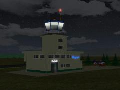 Tower - Sportflugplatz im EEP-Shop kaufen Bild 12