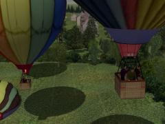 Heiluftballons Set01 im EEP-Shop kaufen Bild 6